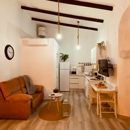 San Mateos 15 *