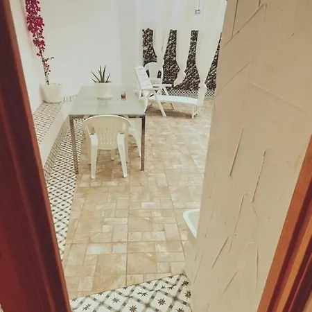 San Mateos 15 *